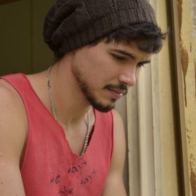 Thiago Minelli