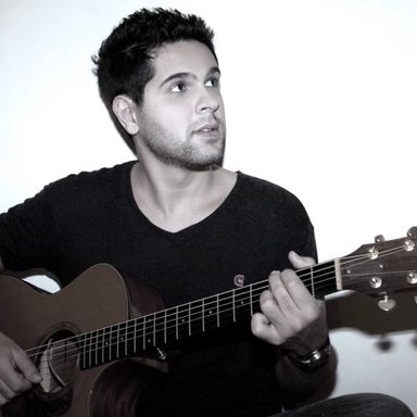 Thiago Messer