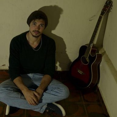 Thiago Minelli