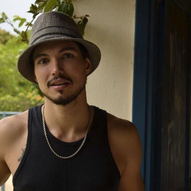 Thiago Minelli