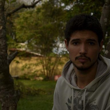Thiago Minelli