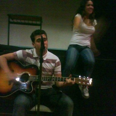 Thiago Muller