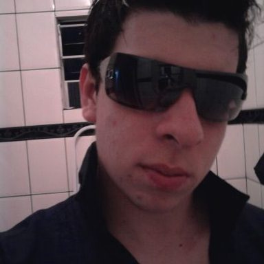Thiago Muller