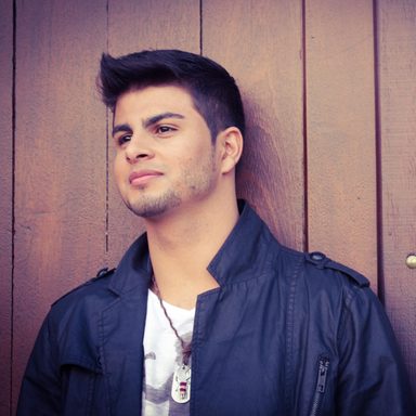 Thiago Paixão