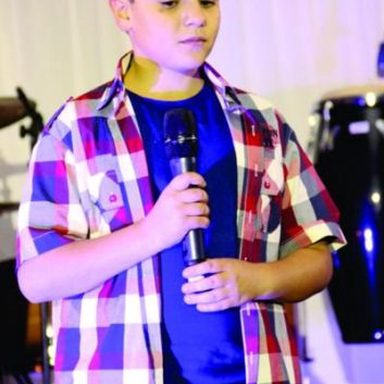 Thiago Reinert