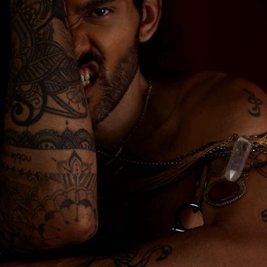 Thiago Pach