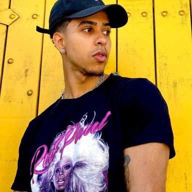 Thiago Pantaleão photo 32