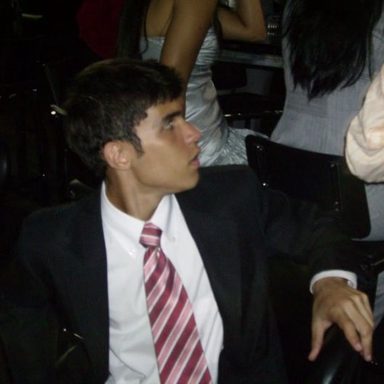 Thiago Prata