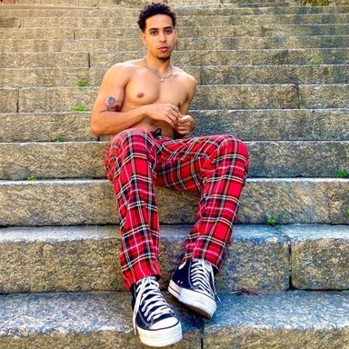 Thiago Pantaleão photo 38