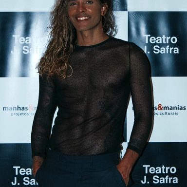 Thiago Pach photo 9