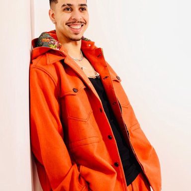 Thiago Pantaleão photo 36