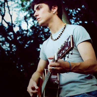 Thiago Porto photo 10
