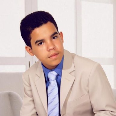 Thiago Paz
