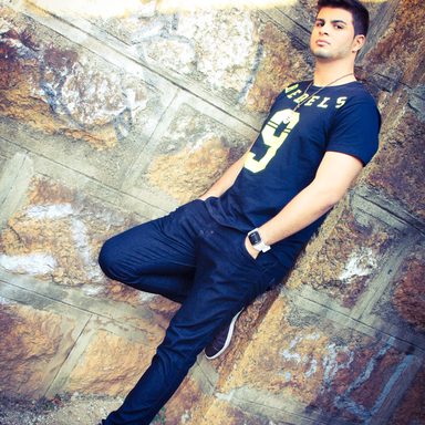 Thiago Paixão photo 9