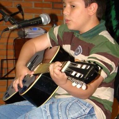 Thiago Reinert