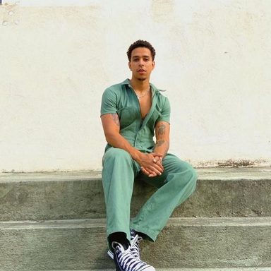 Thiago Pantaleão photo 39