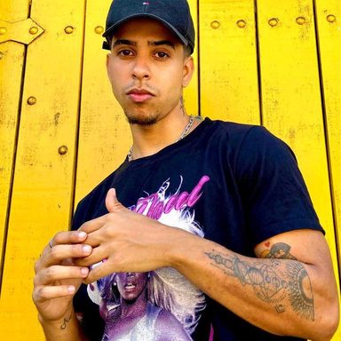 Thiago Pantaleão photo 16