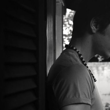 Thiago Porto photo 13