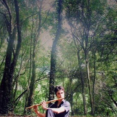 Thiago Porto photo 17