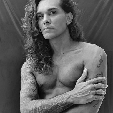 Thiago Pach