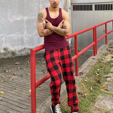 Thiago Pantaleão photo 20