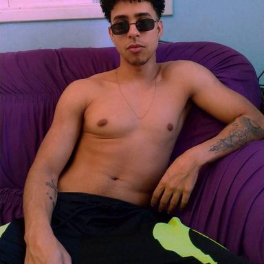 Thiago Pantaleão photo 17