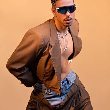 Thiago Pantaleão