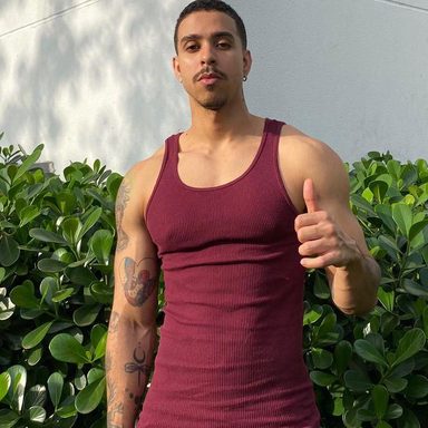 Thiago Pantaleão