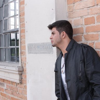 Thiago Paixão photo 10