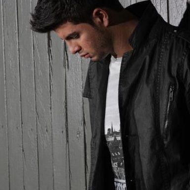 Thiago Paixão