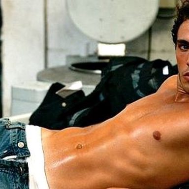 Thiago Rodrigues