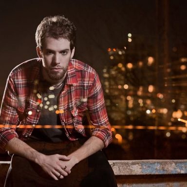 Thiago Schiefer
