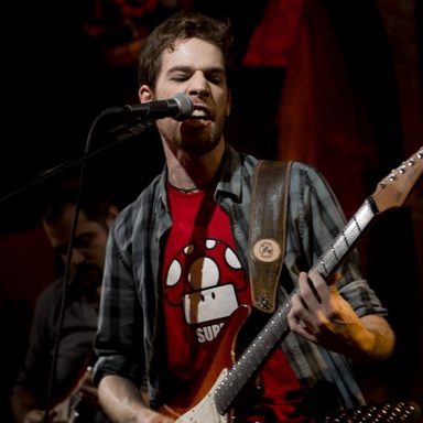 Thiago Schiefer photo 9