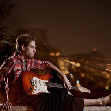 Thiago Schiefer