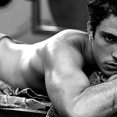Thiago Rodrigues
