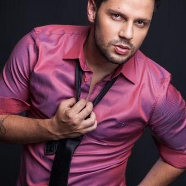 Thiago Servo