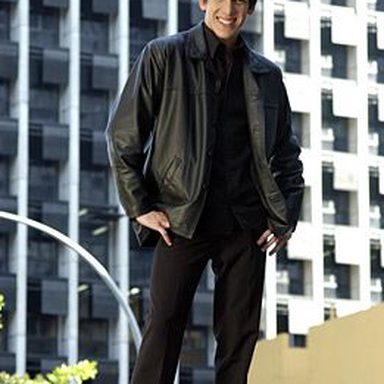 Thiago Savonarolla