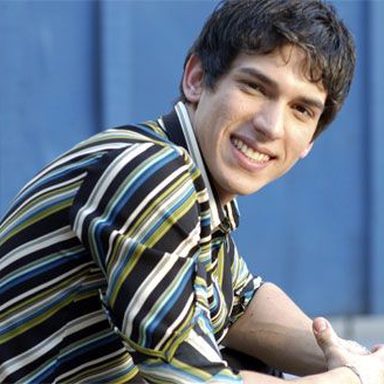 Thiago Savonarolla