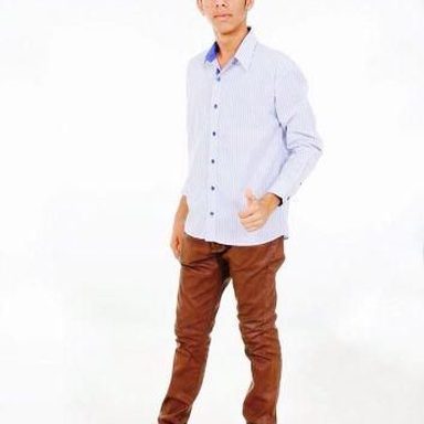 Thiago Rodrigues