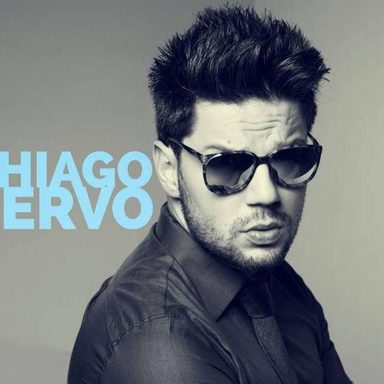 Thiago Servo