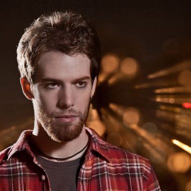 Thiago Schiefer