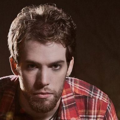 Thiago Schiefer