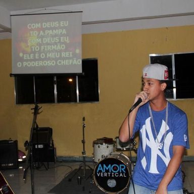 ThiagoJC