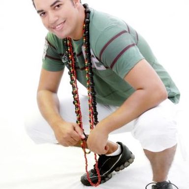Thiago Vydall