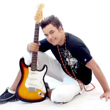 Thiago Vydall