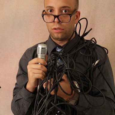 Thiago Varella