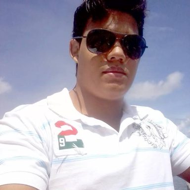 Thiago Vieira