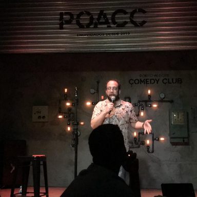 Thiago Varella
