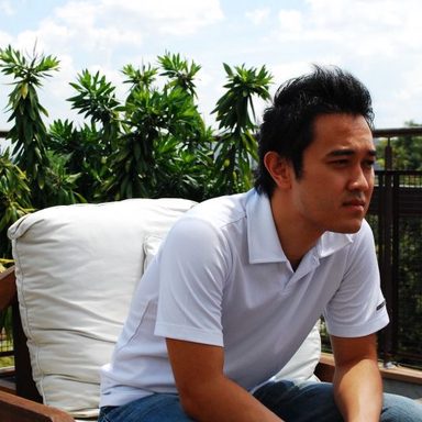 Thiago Yamabuchi