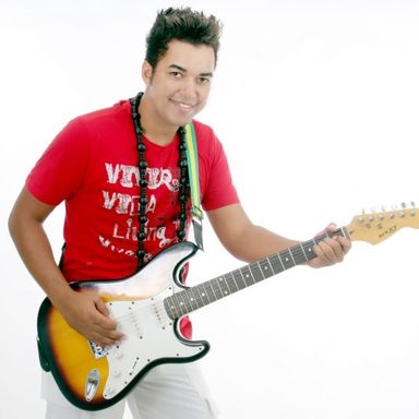 Thiago Vydall